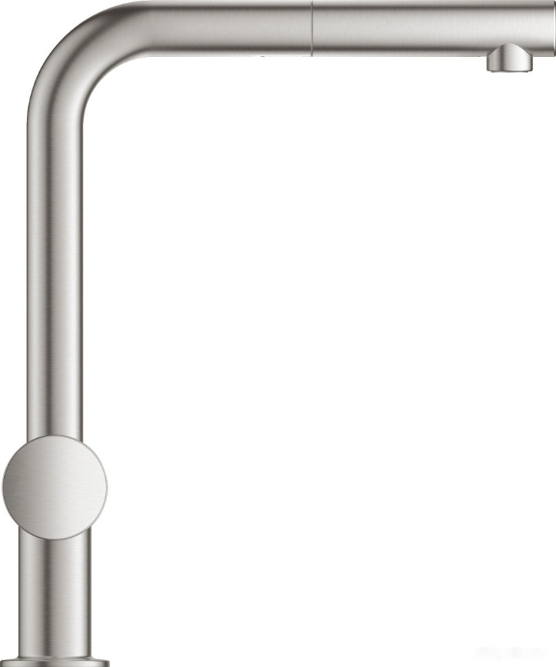 Смеситель Grohe Blue Pure Minta 31721DC0