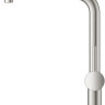 Смеситель Grohe Blue Pure Minta 31721DC0