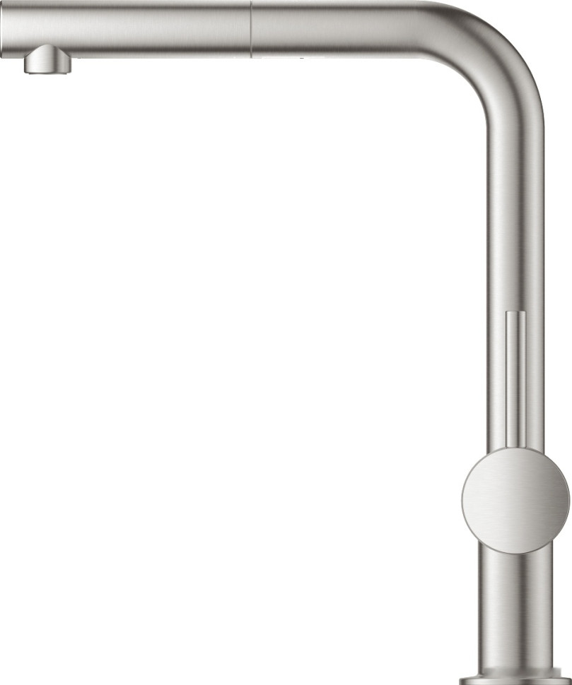 Смеситель Grohe Blue Pure Minta 31721DC0