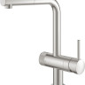 Смеситель Grohe Blue Pure Minta 31721DC0