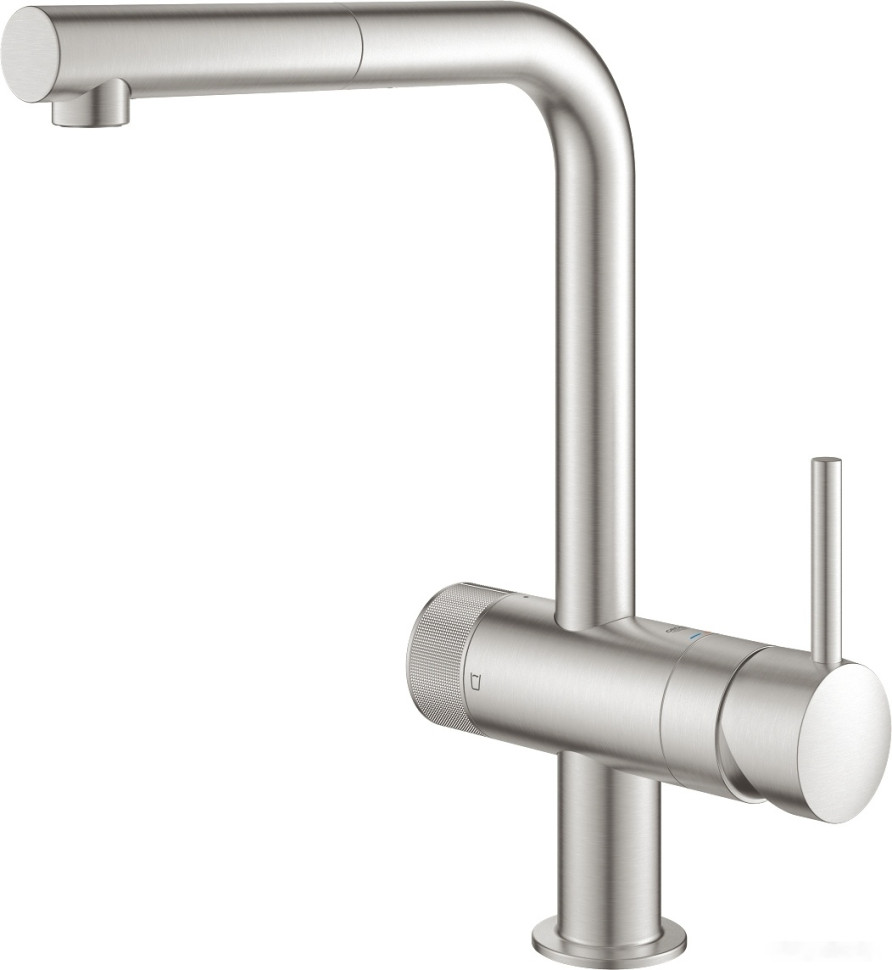 Смеситель Grohe Blue Pure Minta 31721DC0