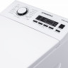 Стиральная машина Maunfeld MFWM128WH