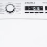 Стиральная машина Maunfeld MFWM128WH