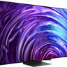 Телевизор Samsung OLED 4K S95D QE55S95DAUXRU
