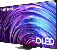Телевизор Samsung OLED 4K S95D QE55S95DAUXRU
