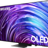 Телевизор Samsung OLED 4K S95D QE55S95DAUXRU