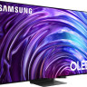 Телевизор Samsung OLED 4K S95D QE55S95DAUXRU