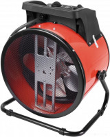 Тепловая пушка Ресанта ТЭПК-9000K