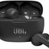 Наушники JBL Wave 200TWS (Черный)