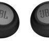 Наушники JBL Wave 200TWS (Черный)
