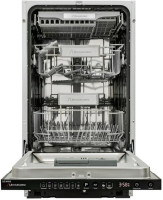 Посудомоечная машина Schaub Lorenz SLG VI4640