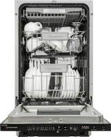 Посудомоечная машина Schaub Lorenz SLG VI4640