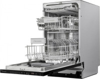 Посудомоечная машина Schaub Lorenz SLG VI4640