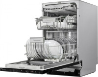 Посудомоечная машина Schaub Lorenz SLG VI4640