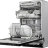 Посудомоечная машина Schaub Lorenz SLG VI4640