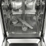 Посудомоечная машина Schaub Lorenz SLG VI4640