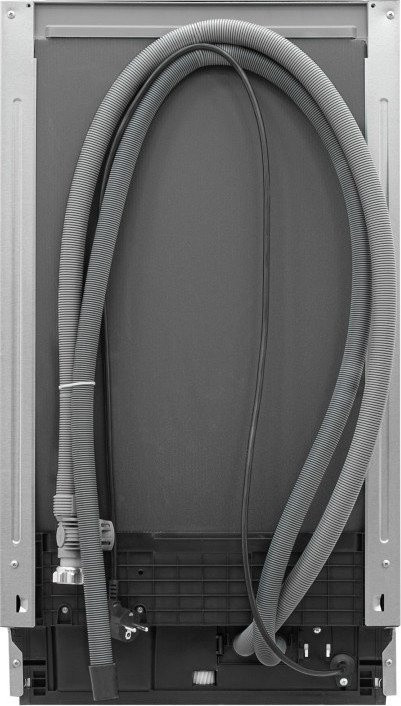 Посудомоечная машина Schaub Lorenz SLG VI4640