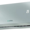 Сплит-система Ecoclima Nova line Inverter ECW/I-СH09/AAS-4R1