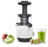 Соковыжималка Moulinex ZU150110