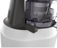 Соковыжималка Moulinex ZU150110