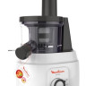Соковыжималка Moulinex ZU150110