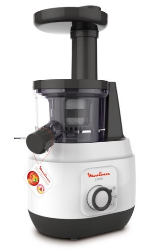 Соковыжималка Moulinex ZU150110
