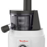 Соковыжималка Moulinex ZU150110
