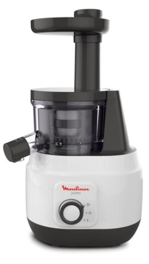 Соковыжималка Moulinex ZU150110