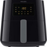 Аэрогриль Philips HD9270/70