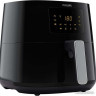 Аэрогриль Philips HD9270/70