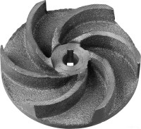 Фекальный насос ЗУБР Мастер НПФ-250