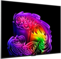 Телевизор LG OLED evo AI G6 OLED55G6RLA