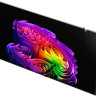 Телевизор LG OLED evo AI G6 OLED55G6RLA