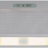 Вытяжка CATA G 45 X LED 02039305