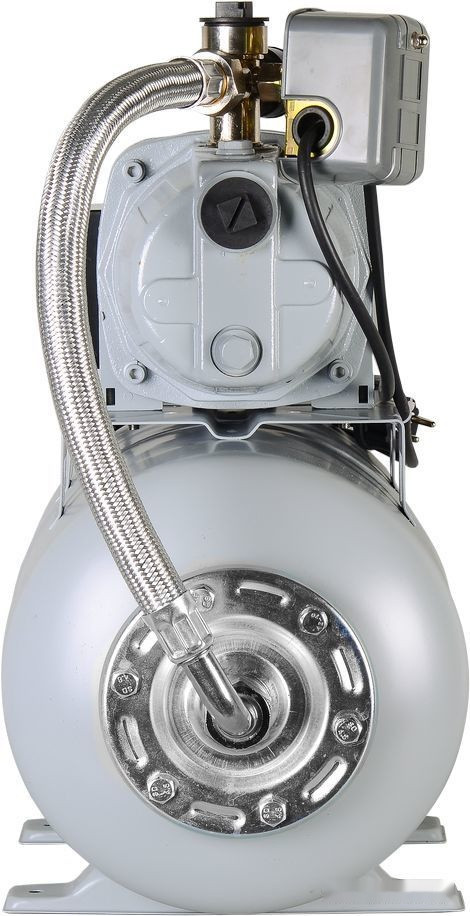 Насосная станция Ресанта АНС-4200Ч