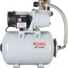 Насосная станция Ресанта АНС-4200Ч