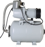 Насосная станция Ресанта АНС-4200Ч