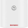 Водонагреватель Shivaki SH WH 1.5 50 (белый)