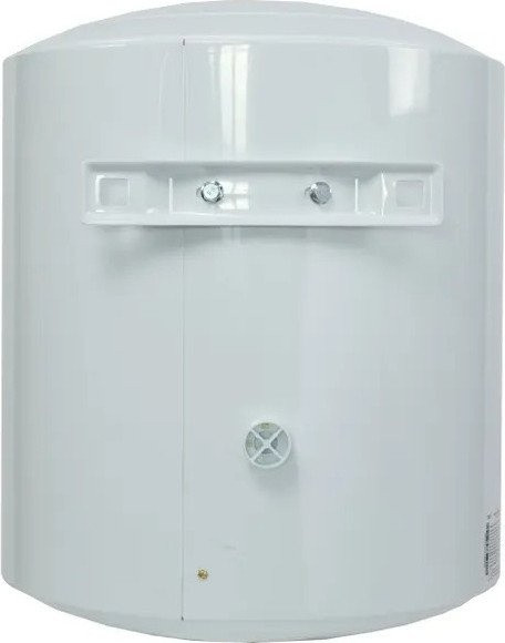 Водонагреватель Shivaki SH WH 1.5 50 (белый)