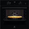 Духовой шкаф Electrolux SteamBake 600 EOD5F71Z