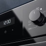 Духовой шкаф Electrolux SteamBake 600 EOD5F71Z