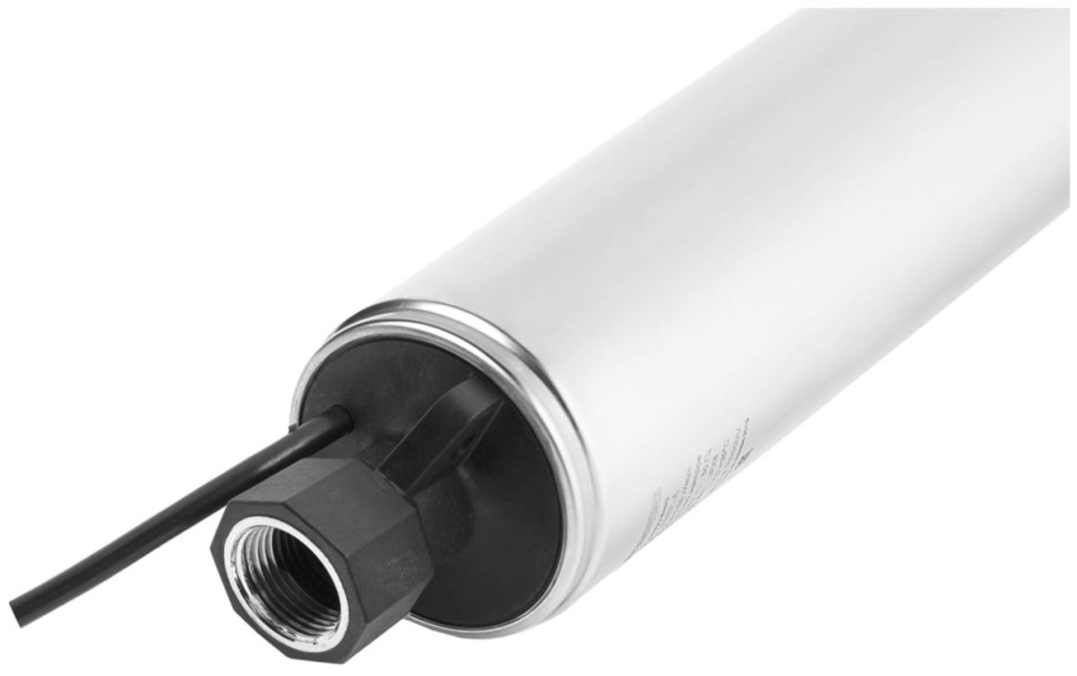 Скважинный насос Джилекс Водомет 55/50 / 5550