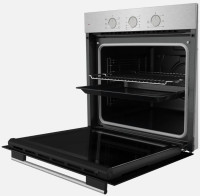 Духовой шкаф Kuppersberg HF 603 BX