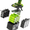 Аккумулятор для инструмента Ryobi RB18120T 5133006265 (18В/12 Ah)