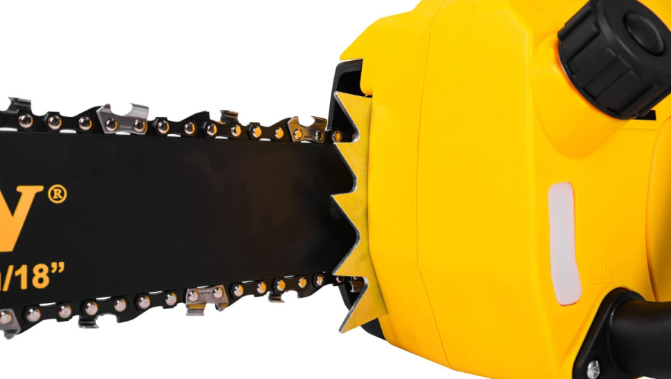 Электрическая пила Champion 520N-16