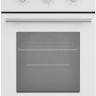Духовой шкаф ZUGEL ZO E451 W