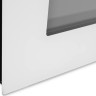 Духовой шкаф ZUGEL ZO E451 W