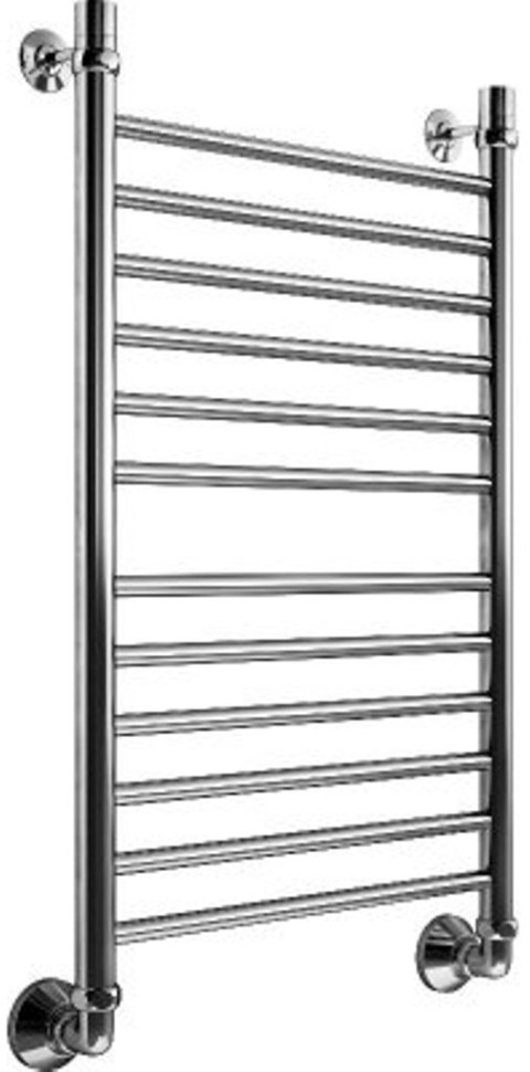 Водяной полотенцесушитель Маргроид Вид 10 премиум 100x50