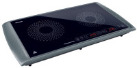 Настольная плита Sencor SCP 5303GY