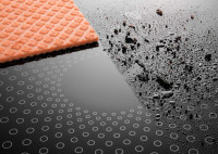 Настольная плита Sencor SCP 5303GY